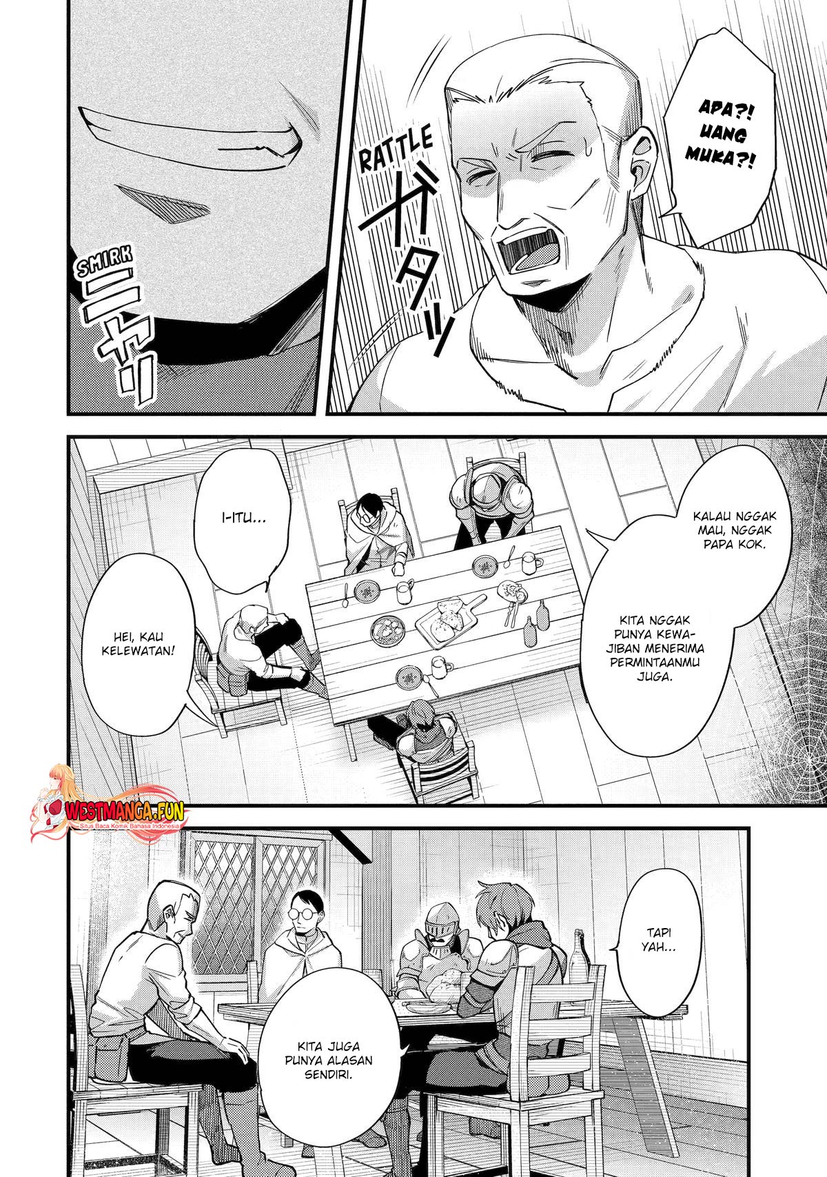 Chapter 42 - halaman 11
