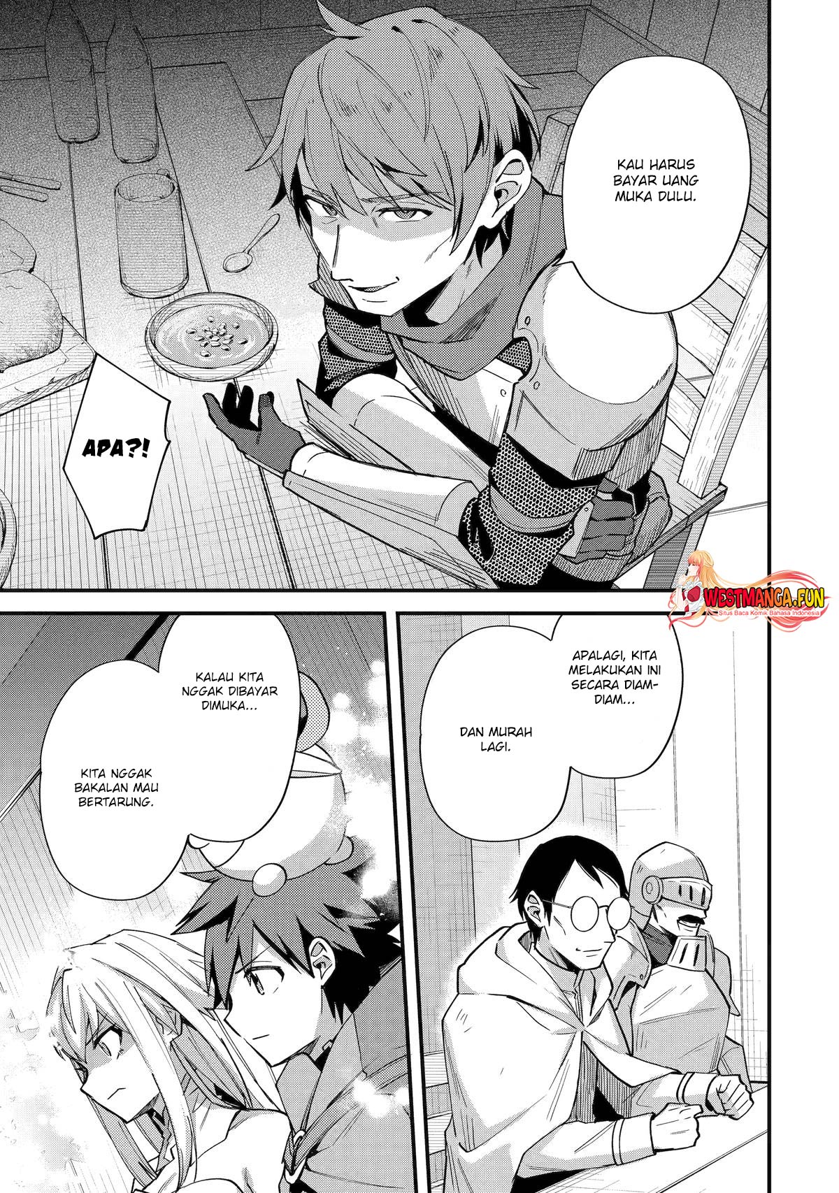 Chapter 42 - halaman 10