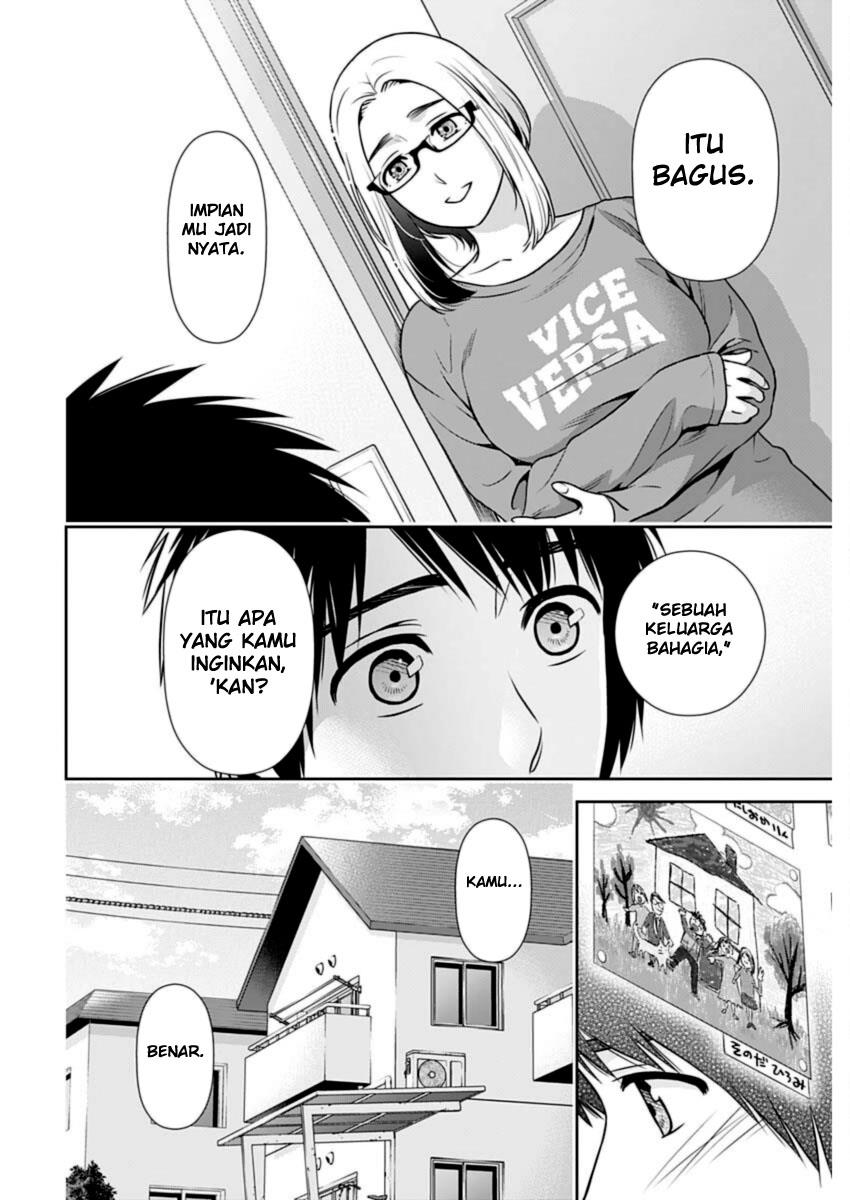 Chapter 26 - halaman 11