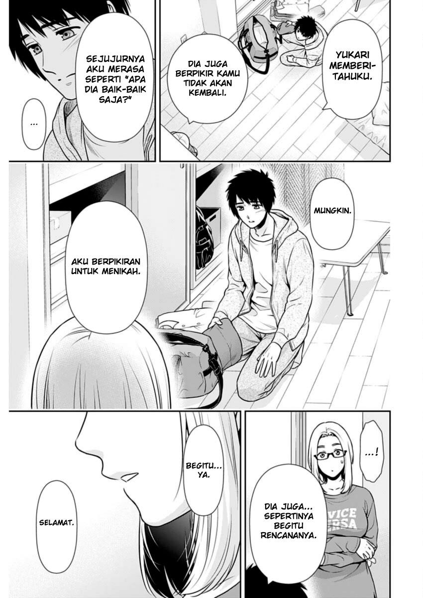 Chapter 26 - halaman 10