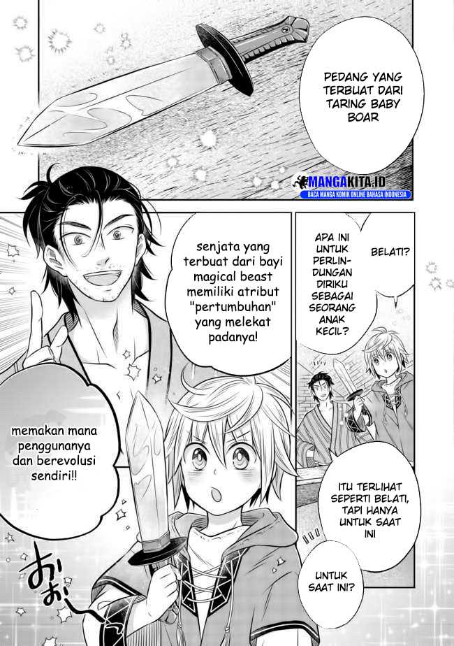 Chapter 9.2 - halaman 11
