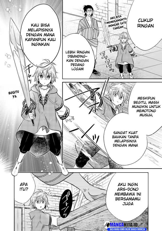Chapter 9.2 - halaman 10