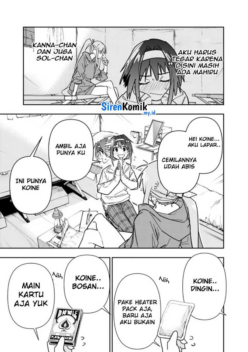 Chapter 23 - halaman 11