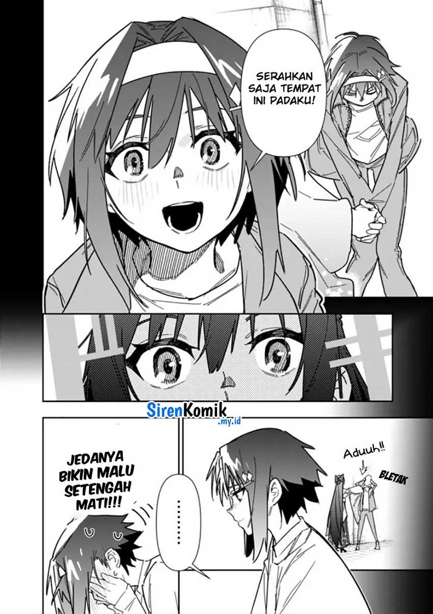 Chapter 23 - halaman 10