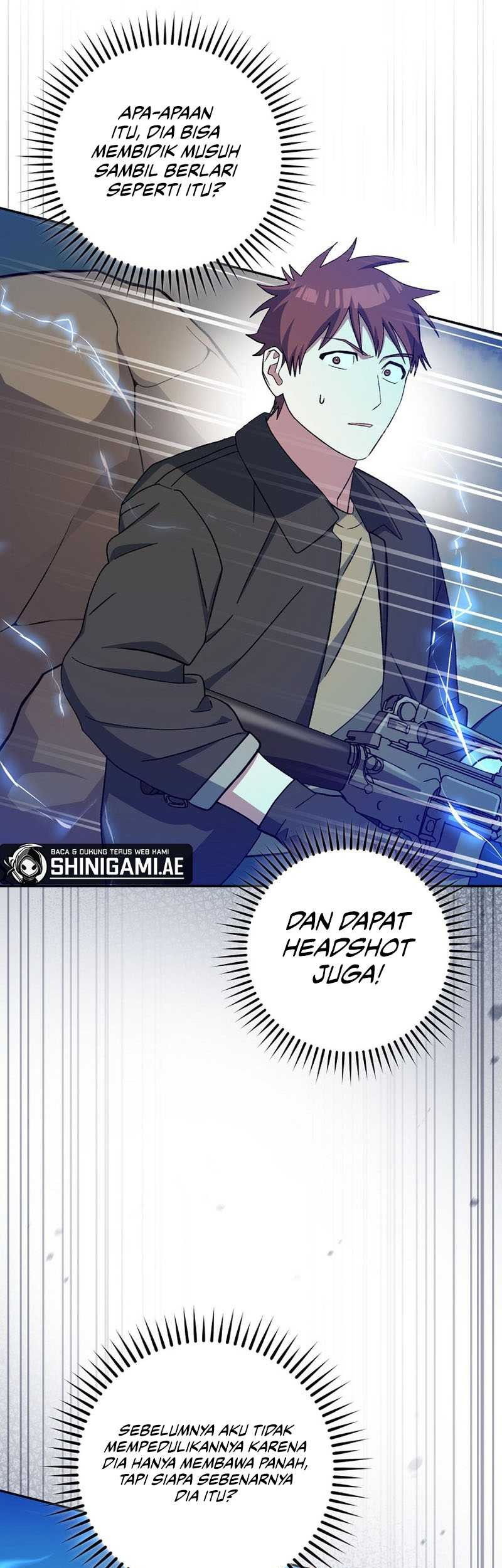 Chapter 41 - halaman 10