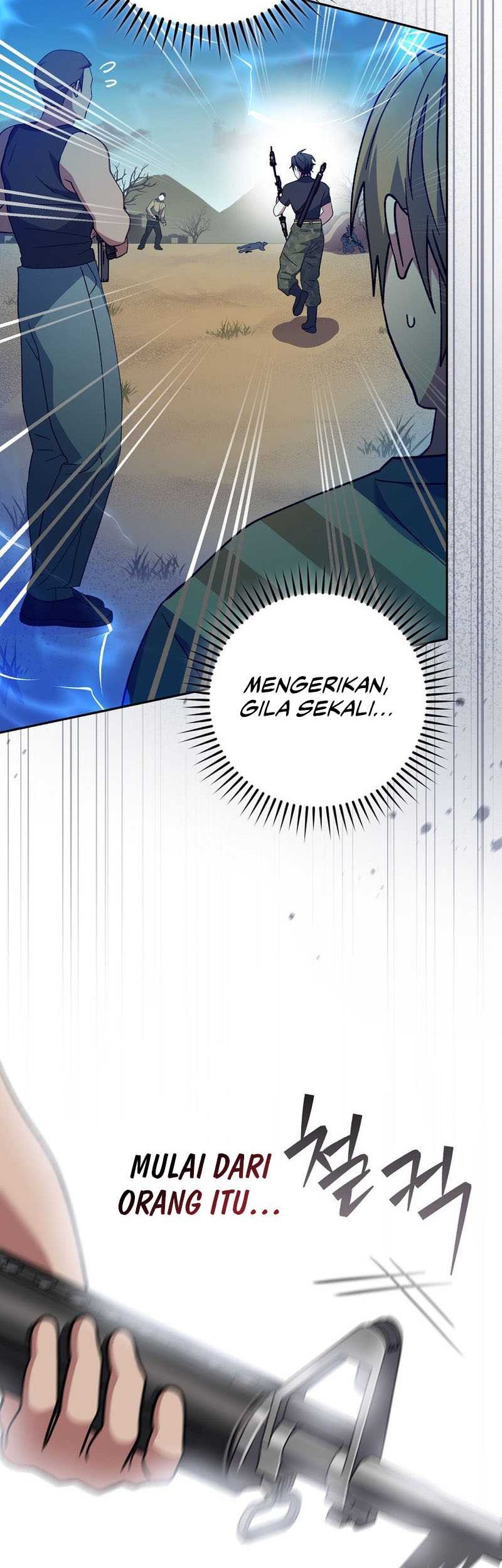 Chapter 41 - halaman 11