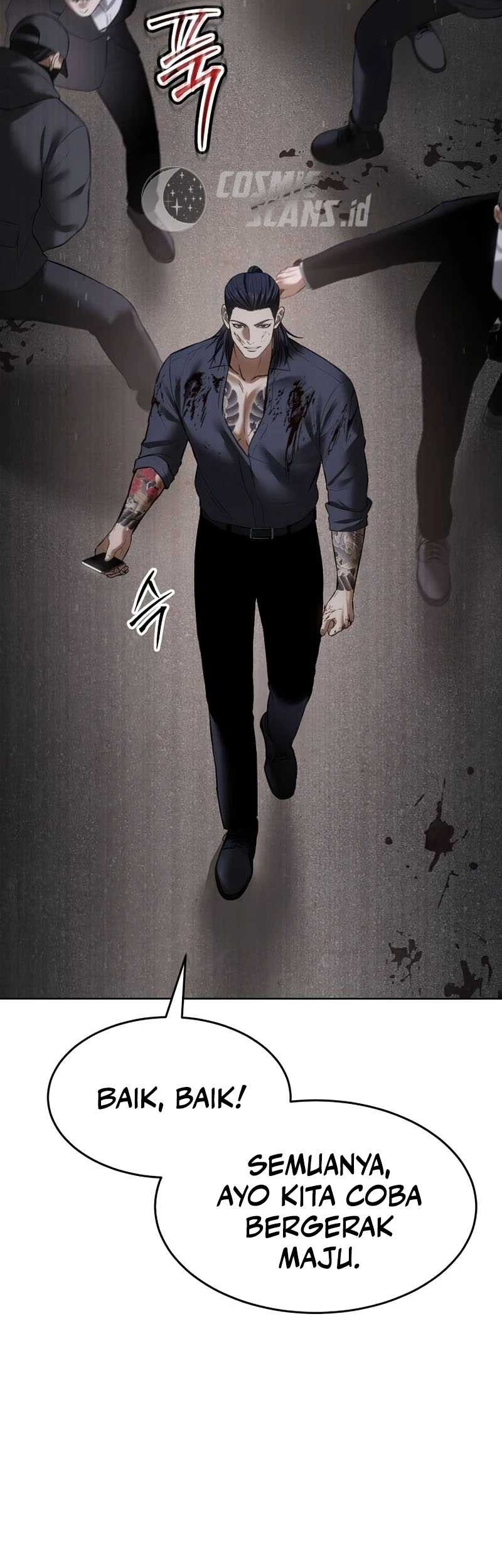 Chapter 91 - halaman 11