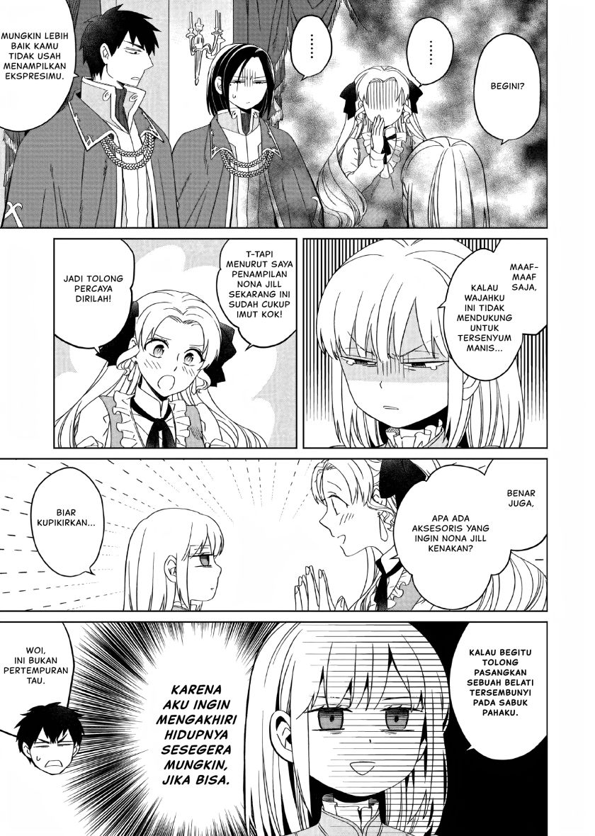 Chapter 11 - halaman 11