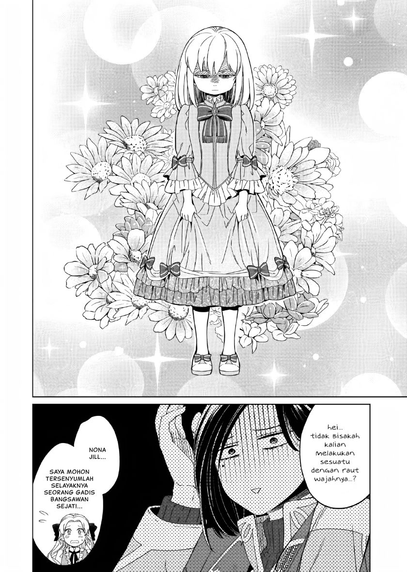 Chapter 11 - halaman 10