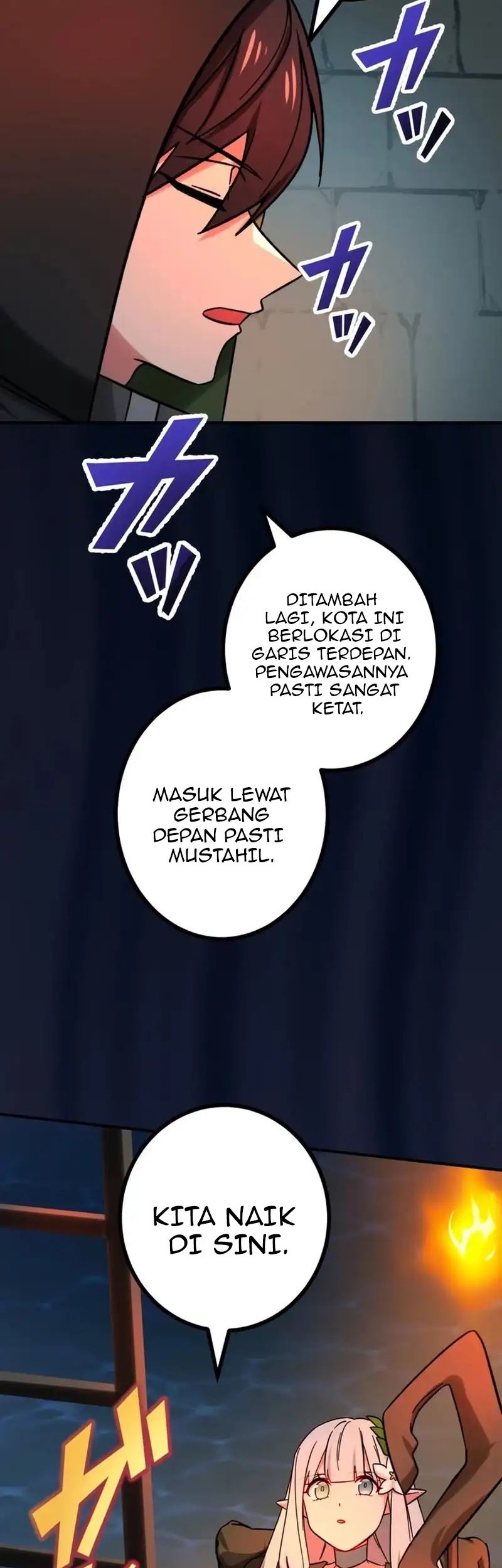 Chapter 41 - halaman 10