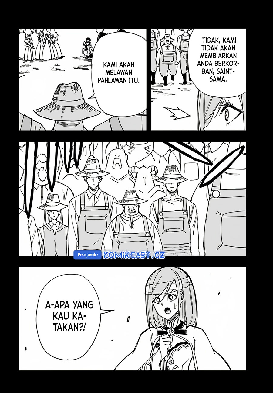 Chapter 31.1 - halaman 11
