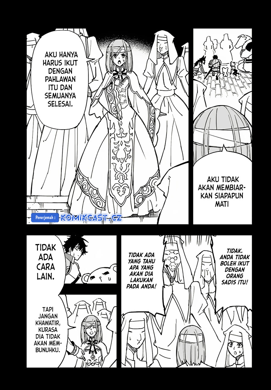 Chapter 31.1 - halaman 10