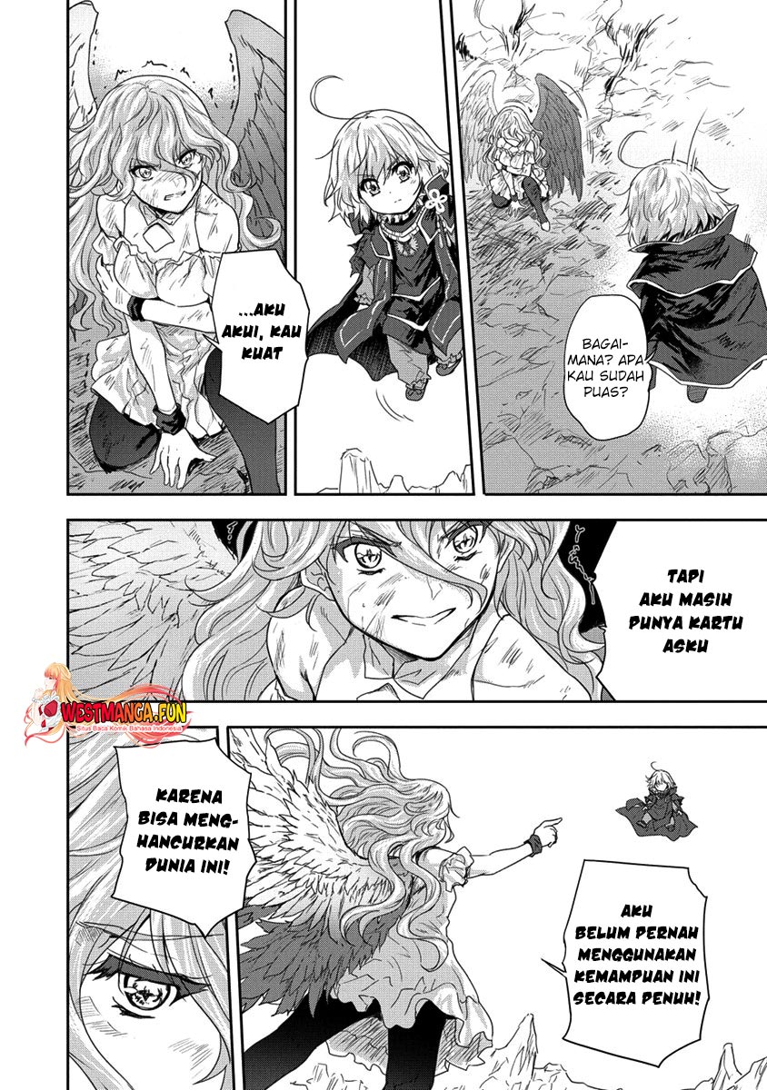 Chapter 35.2 - halaman 11