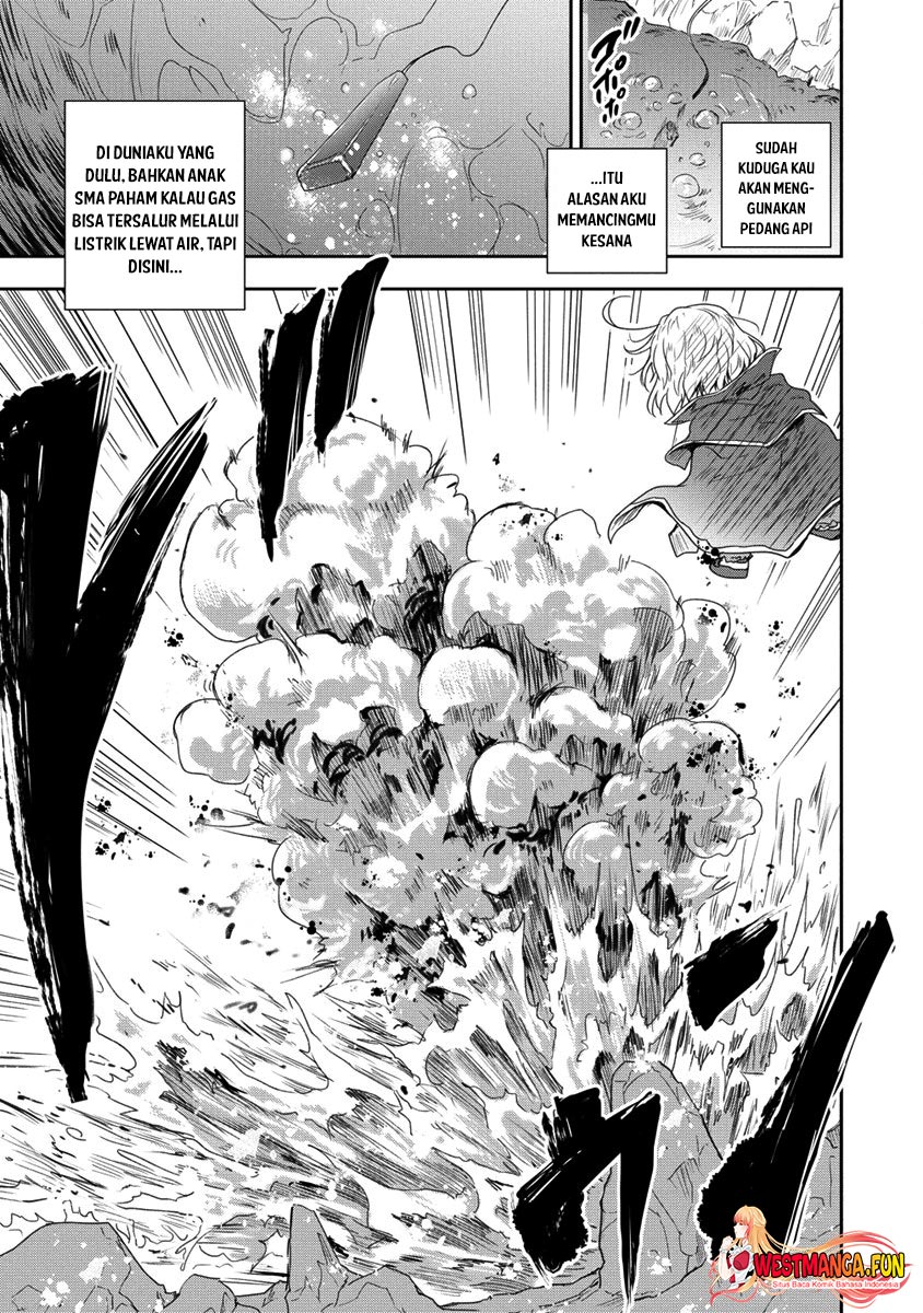 Chapter 35.2 - halaman 10