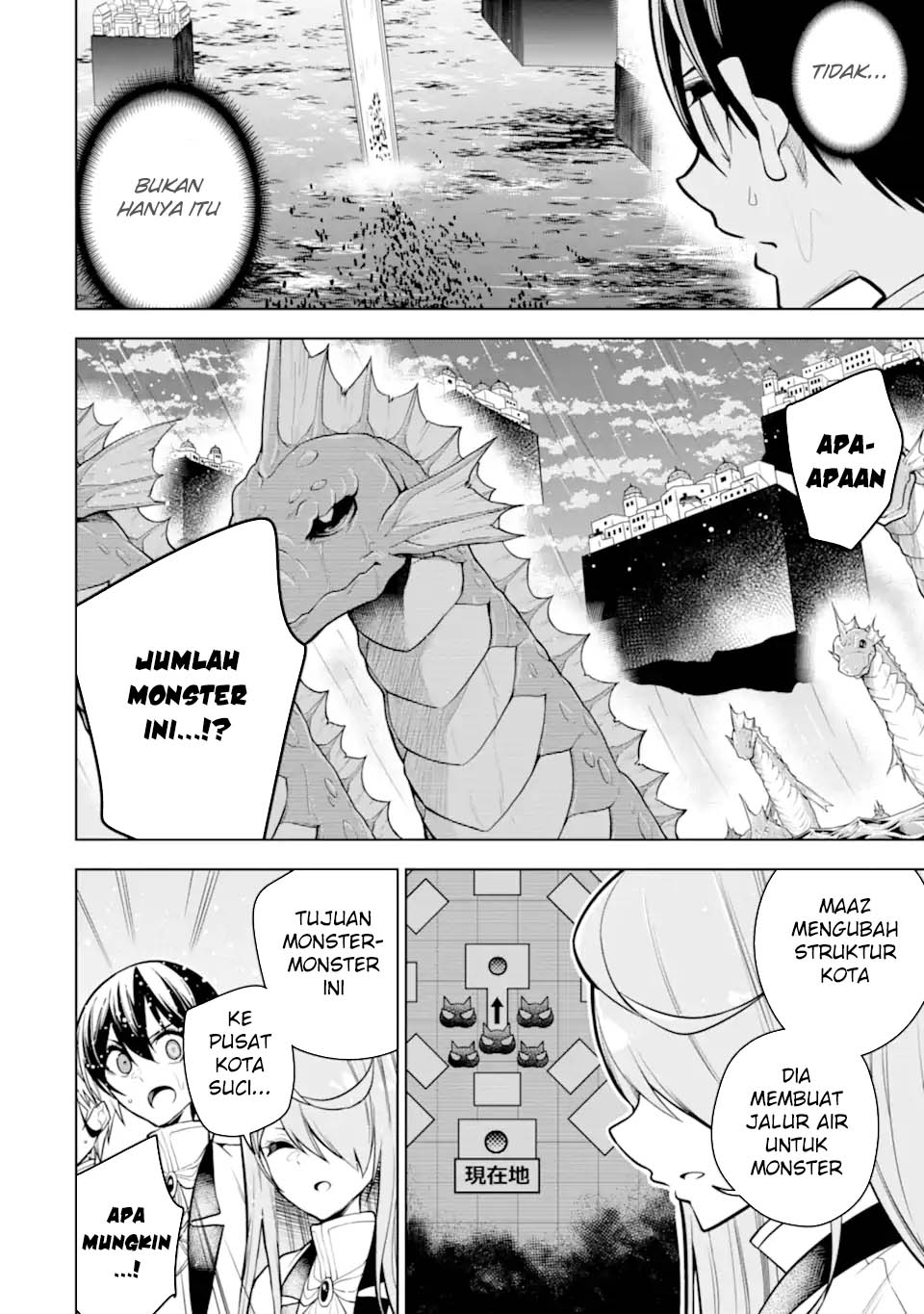 Chapter 39 - halaman 11