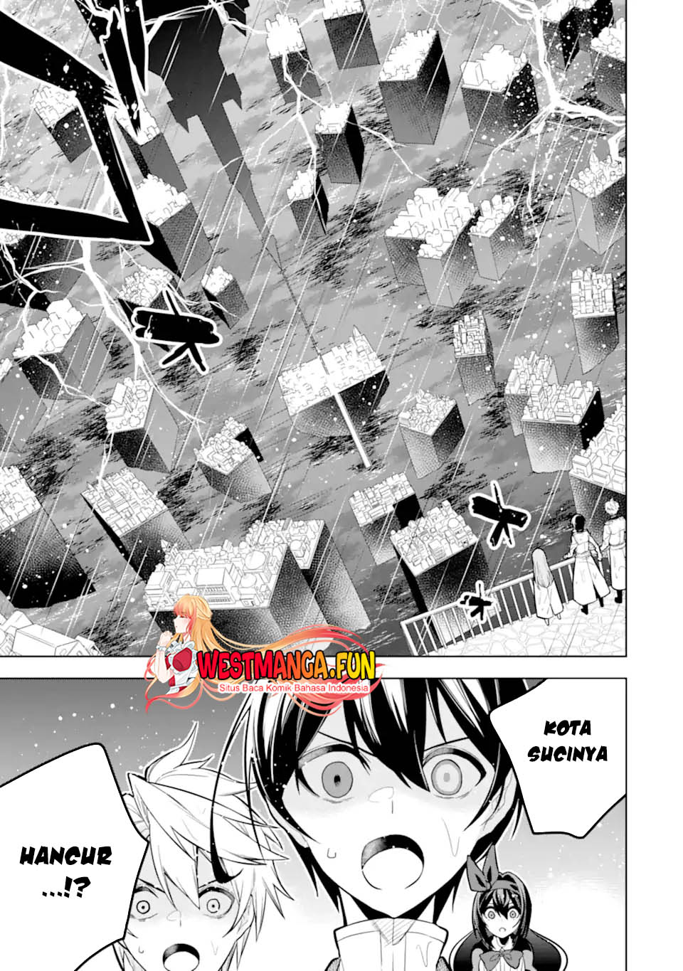 Chapter 39 - halaman 10