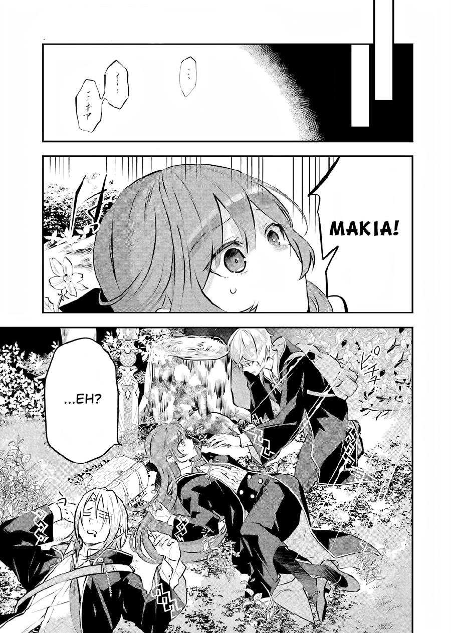 Chapter 13 - halaman 11
