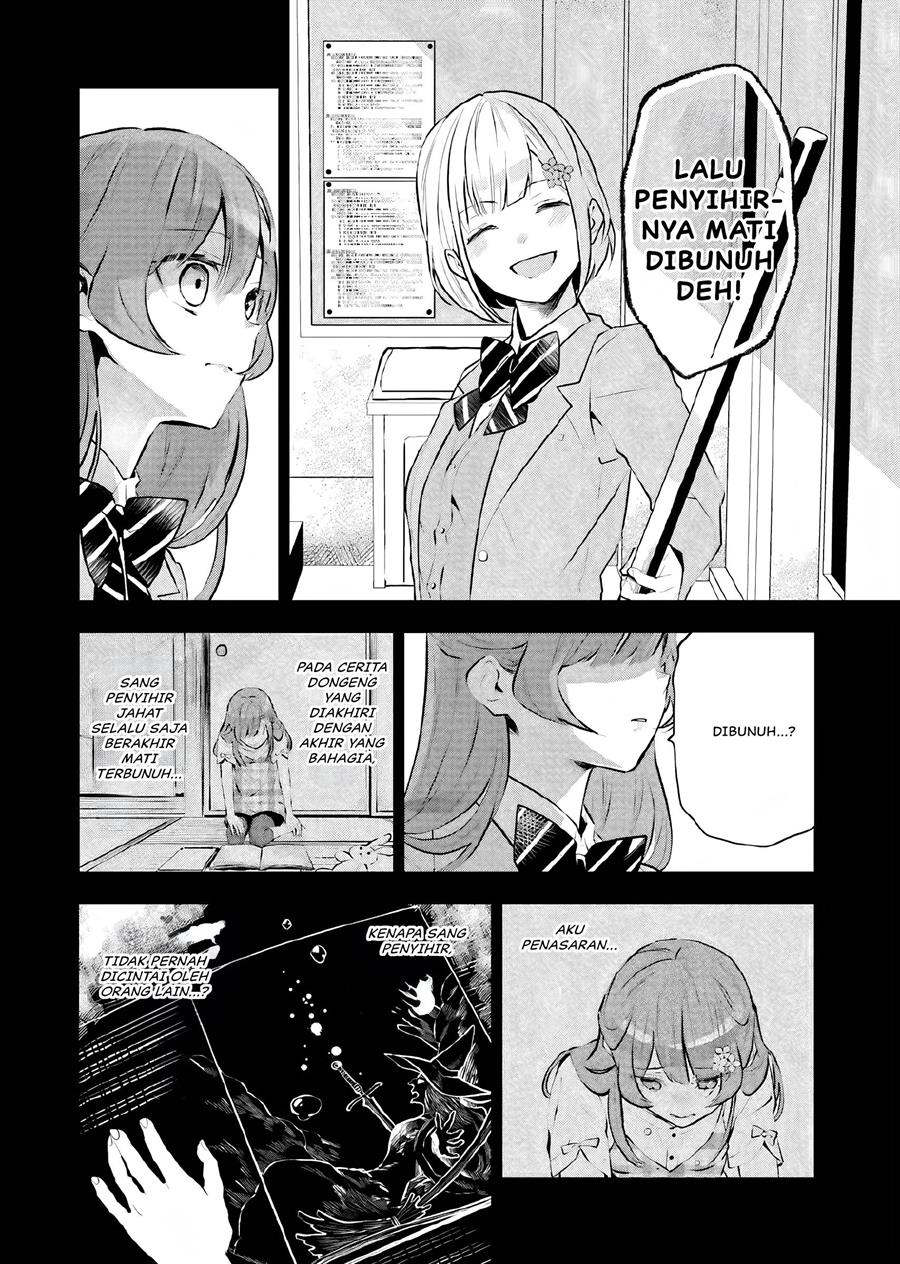 Chapter 13 - halaman 10