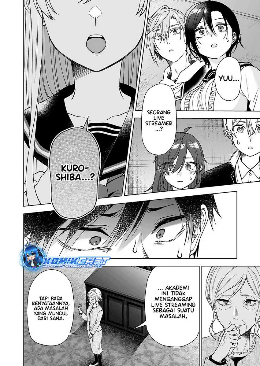 Chapter 92 - halaman 10