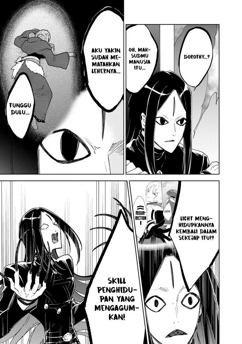 Chapter 34 - halaman 11