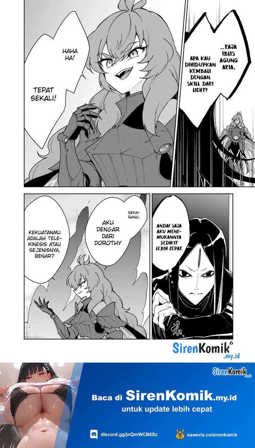 Chapter 34 - halaman 10