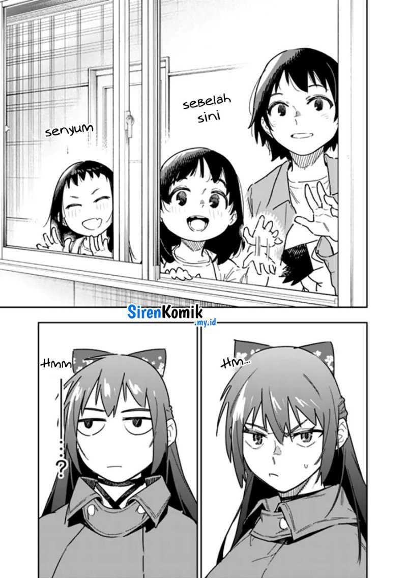 Chapter 24 - halaman 11