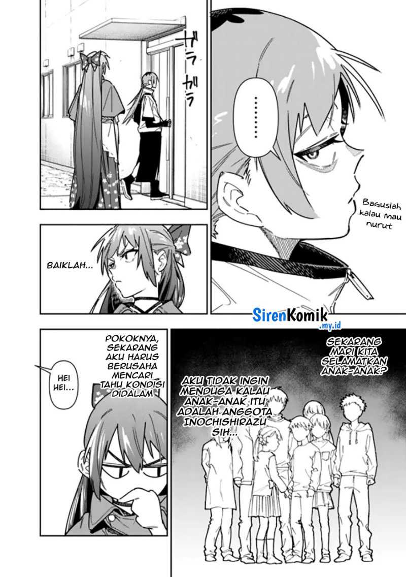 Chapter 24 - halaman 10