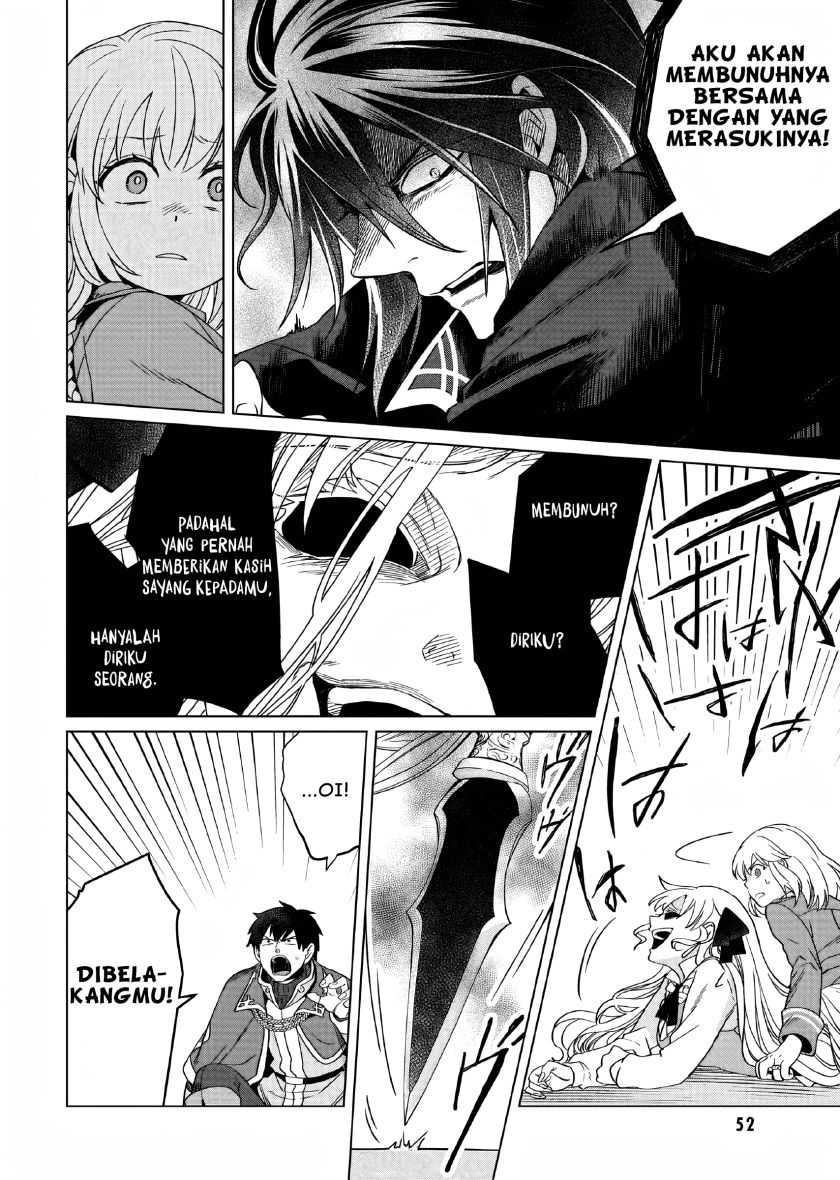 Chapter 12 - halaman 10