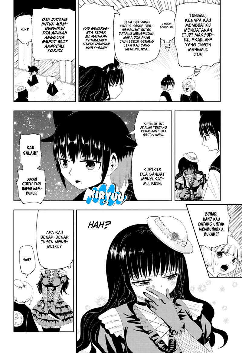 Chapter 9 - halaman 10