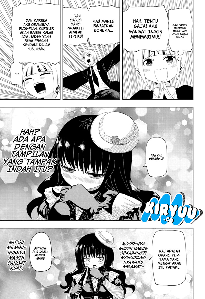 Chapter 9 - halaman 11