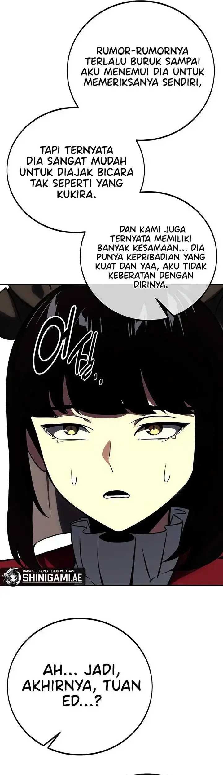Chapter 42 - halaman 11