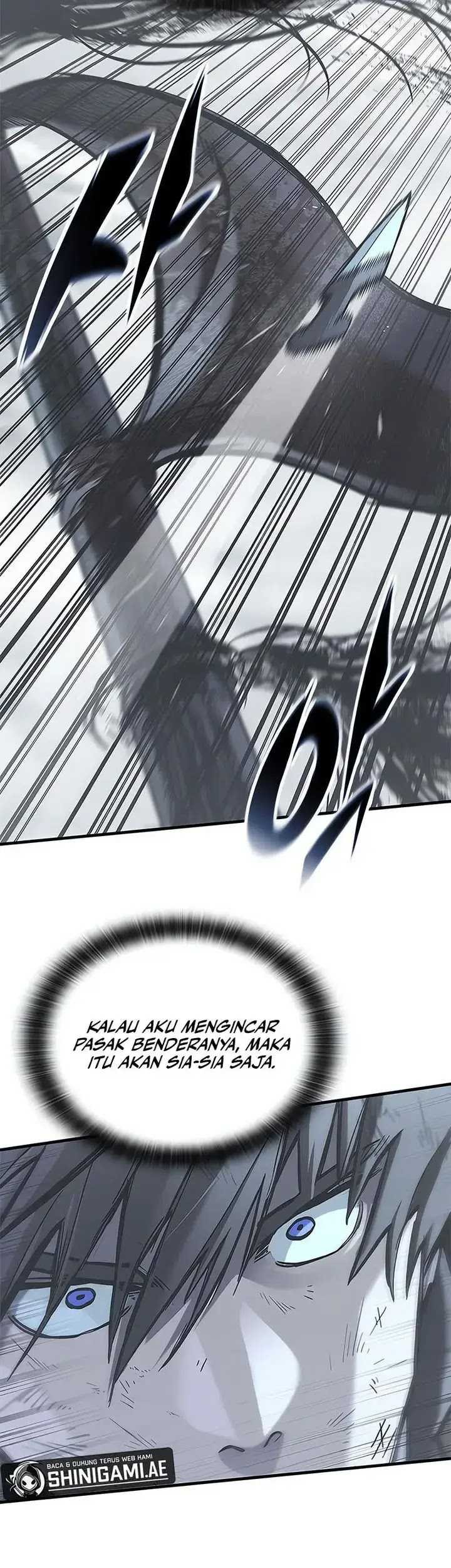 Chapter 22 - halaman 11