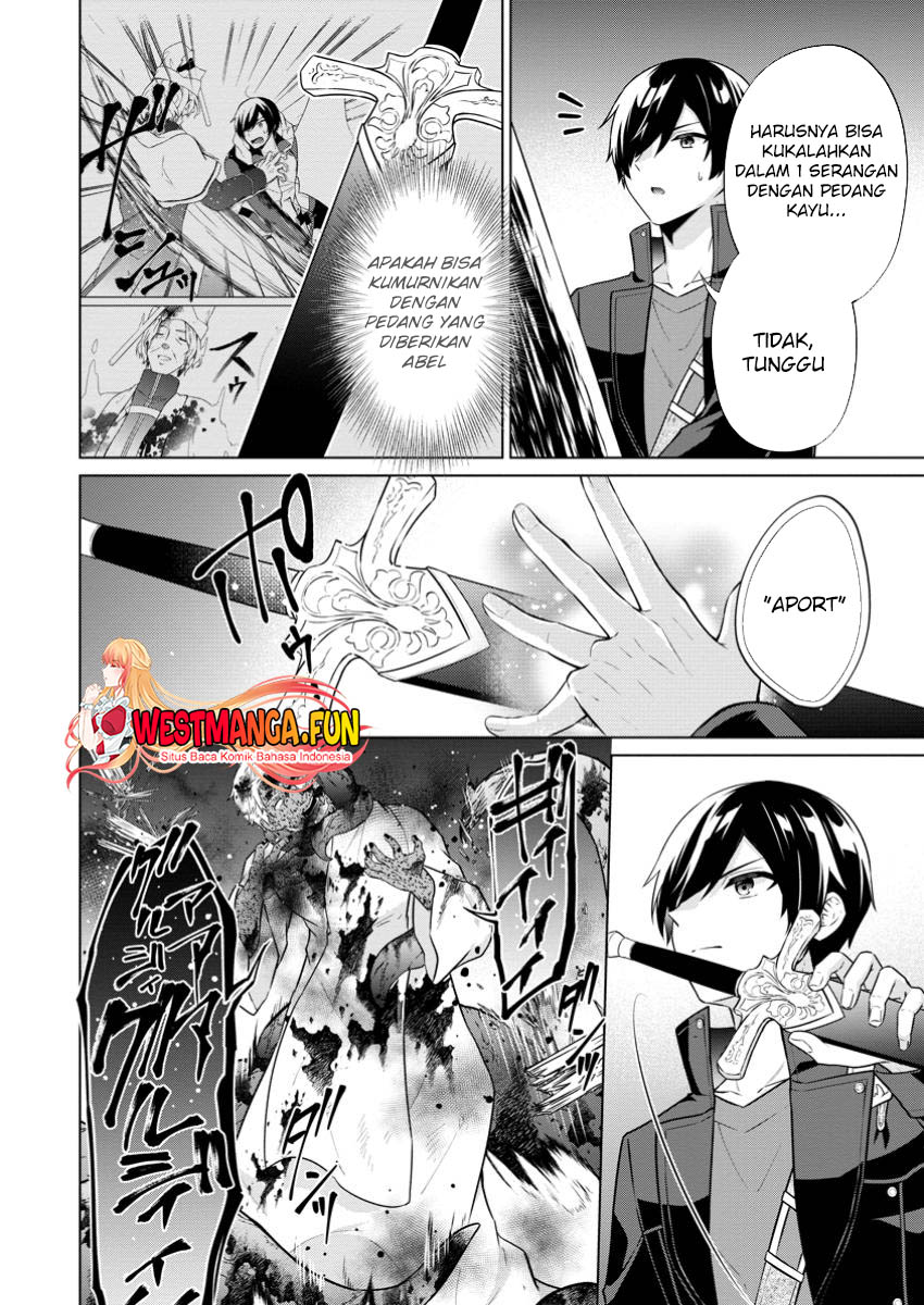 Chapter 66 - halaman 11