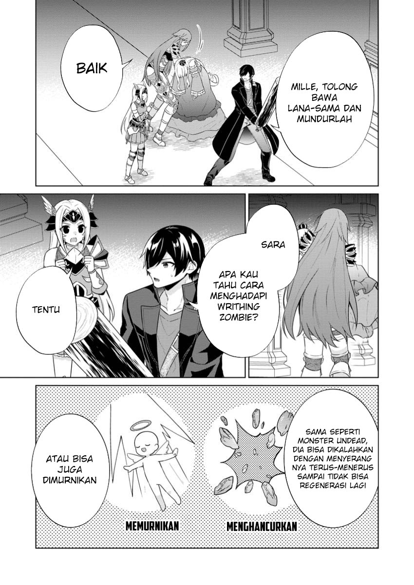 Chapter 66 - halaman 10