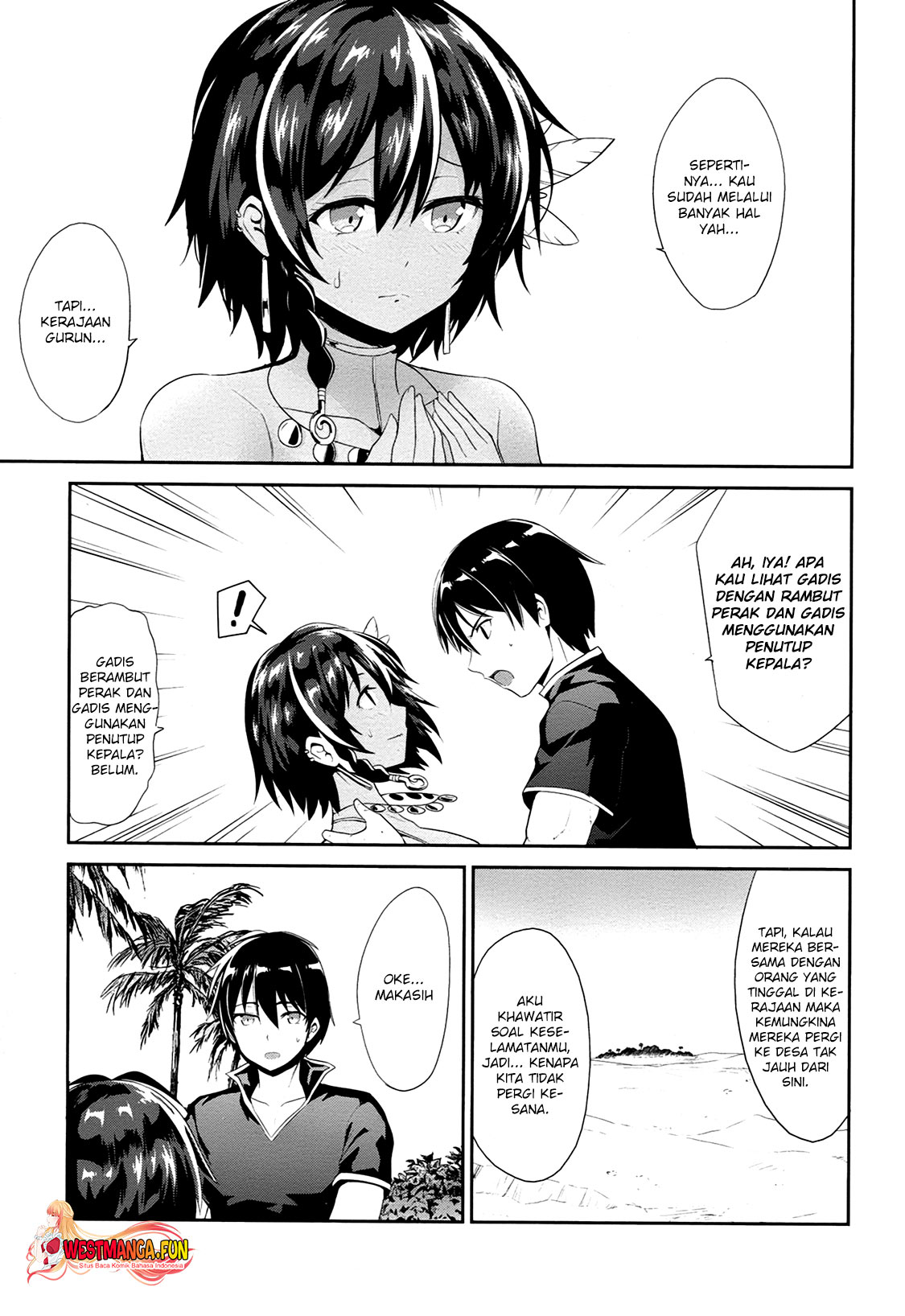 Chapter 19 - halaman 10