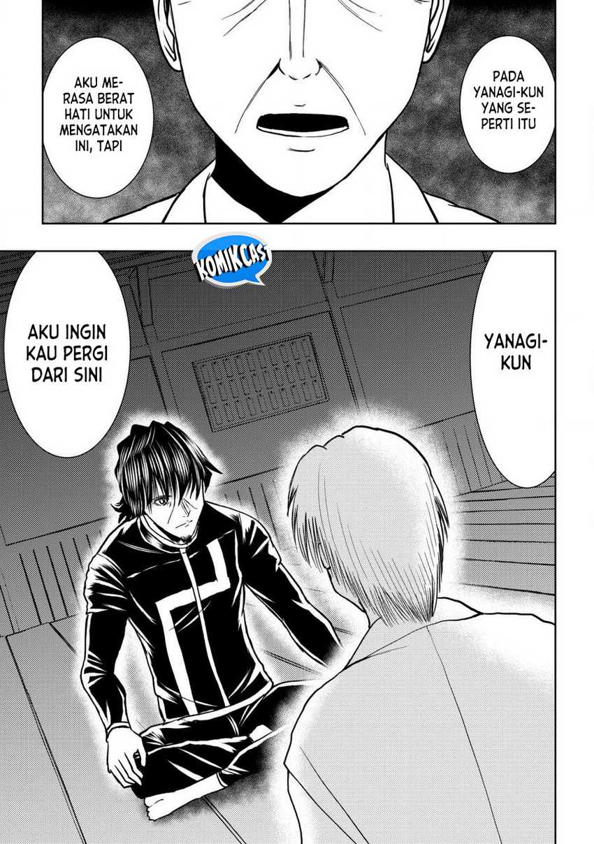 Chapter 23 - halaman 11