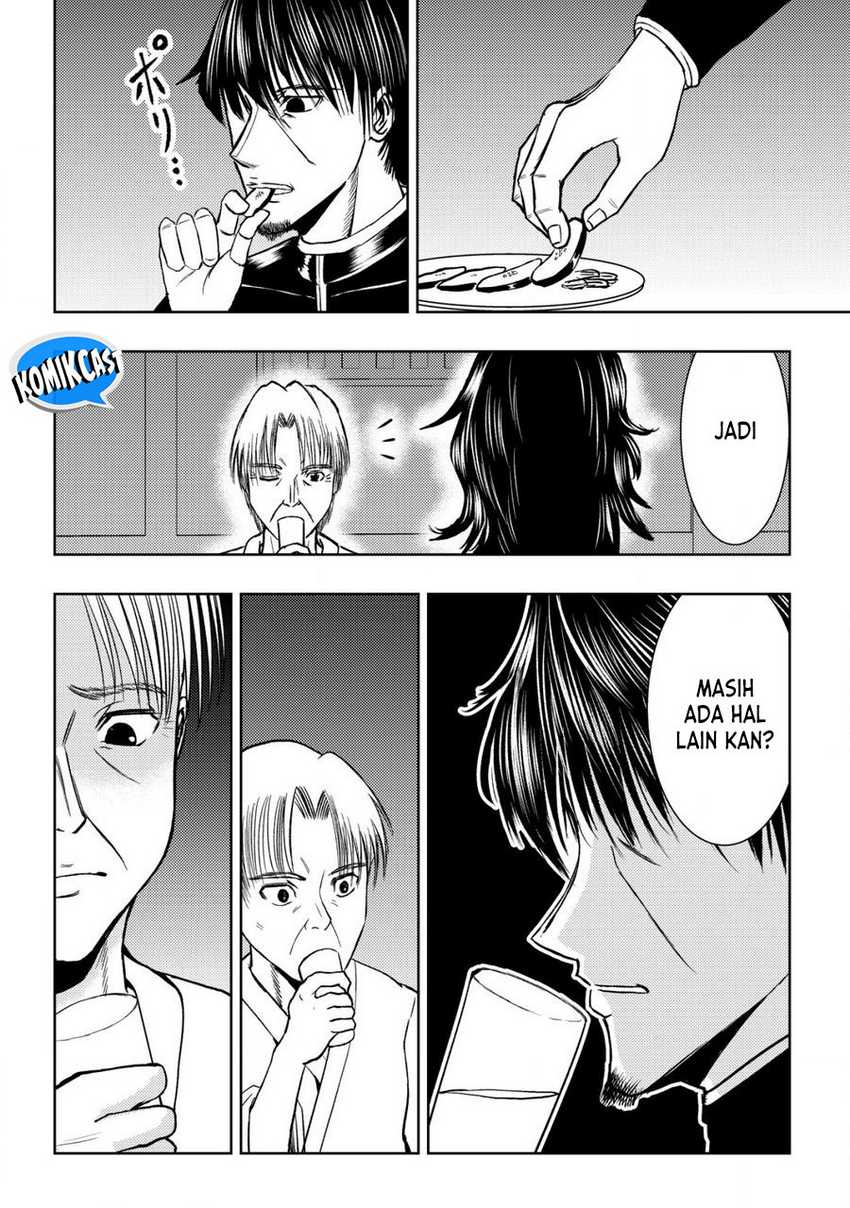 Chapter 23 - halaman 10