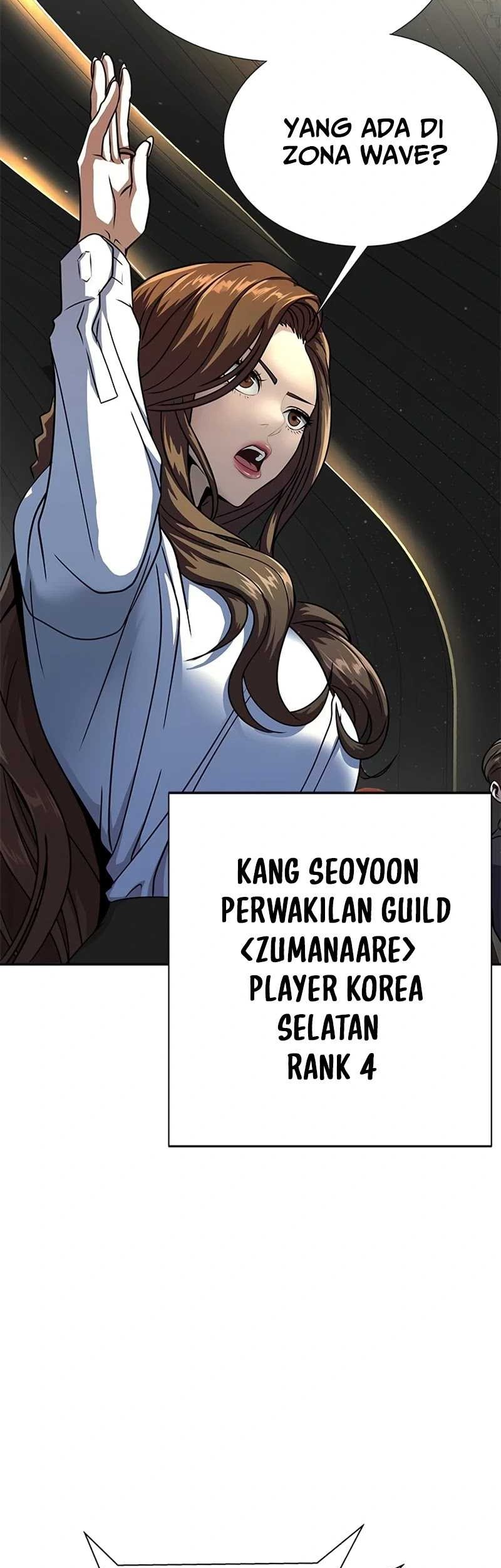 Chapter 51 - halaman 11