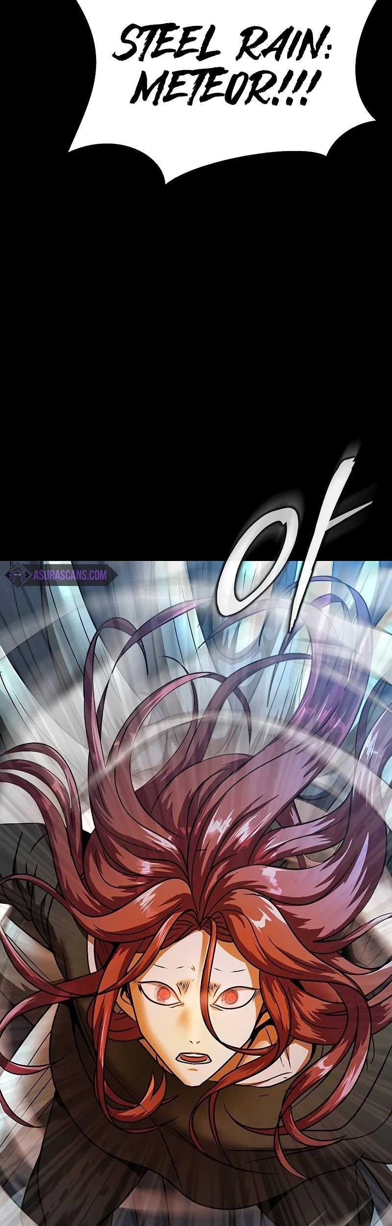 Chapter 50 - halaman 10