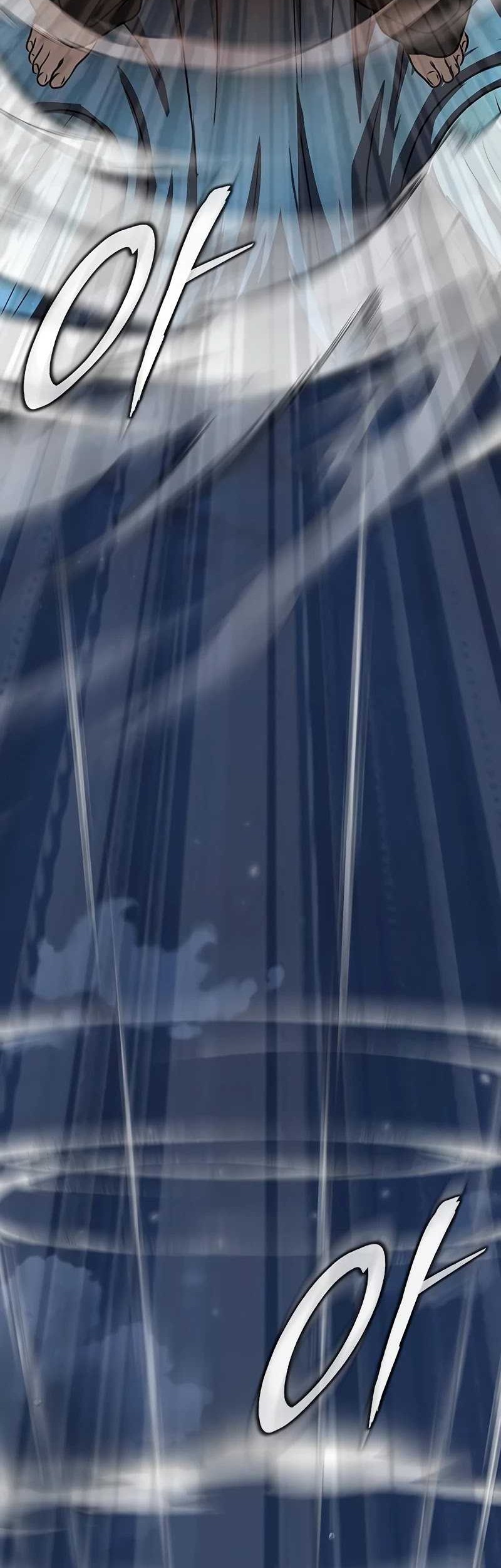 Chapter 50 - halaman 11