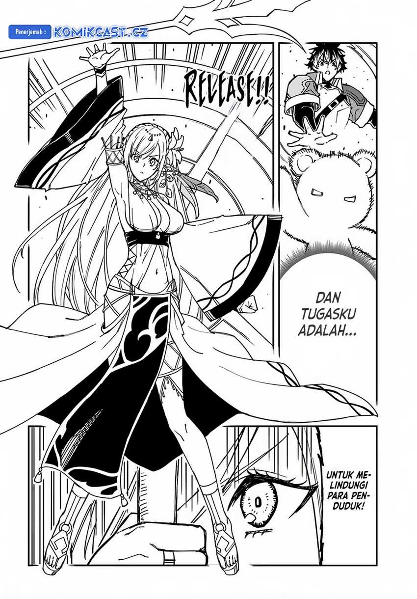 Chapter 31.2 - halaman 11