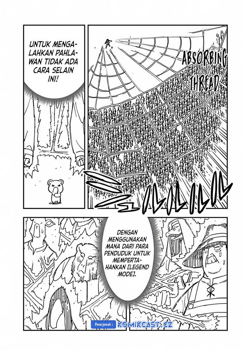 Chapter 31.2 - halaman 10