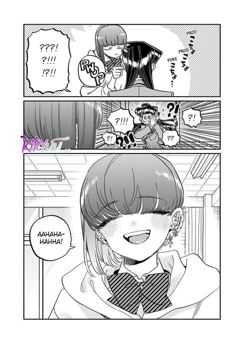 Chapter 473 - halaman 10