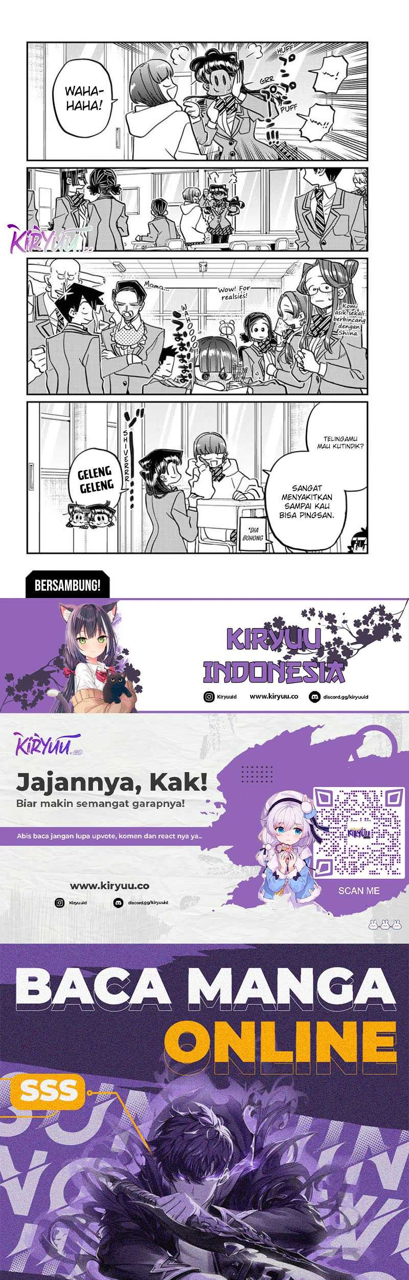 Chapter 473 - halaman 11
