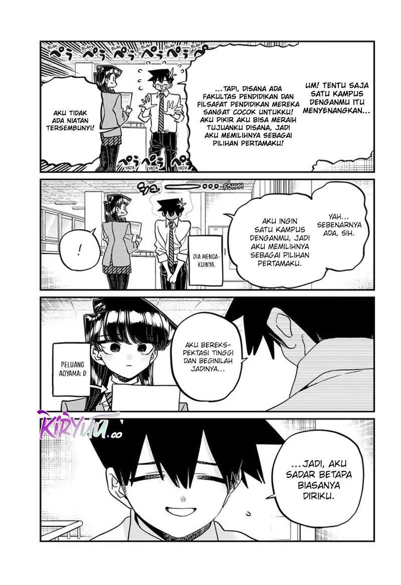 Chapter 472 - halaman 10