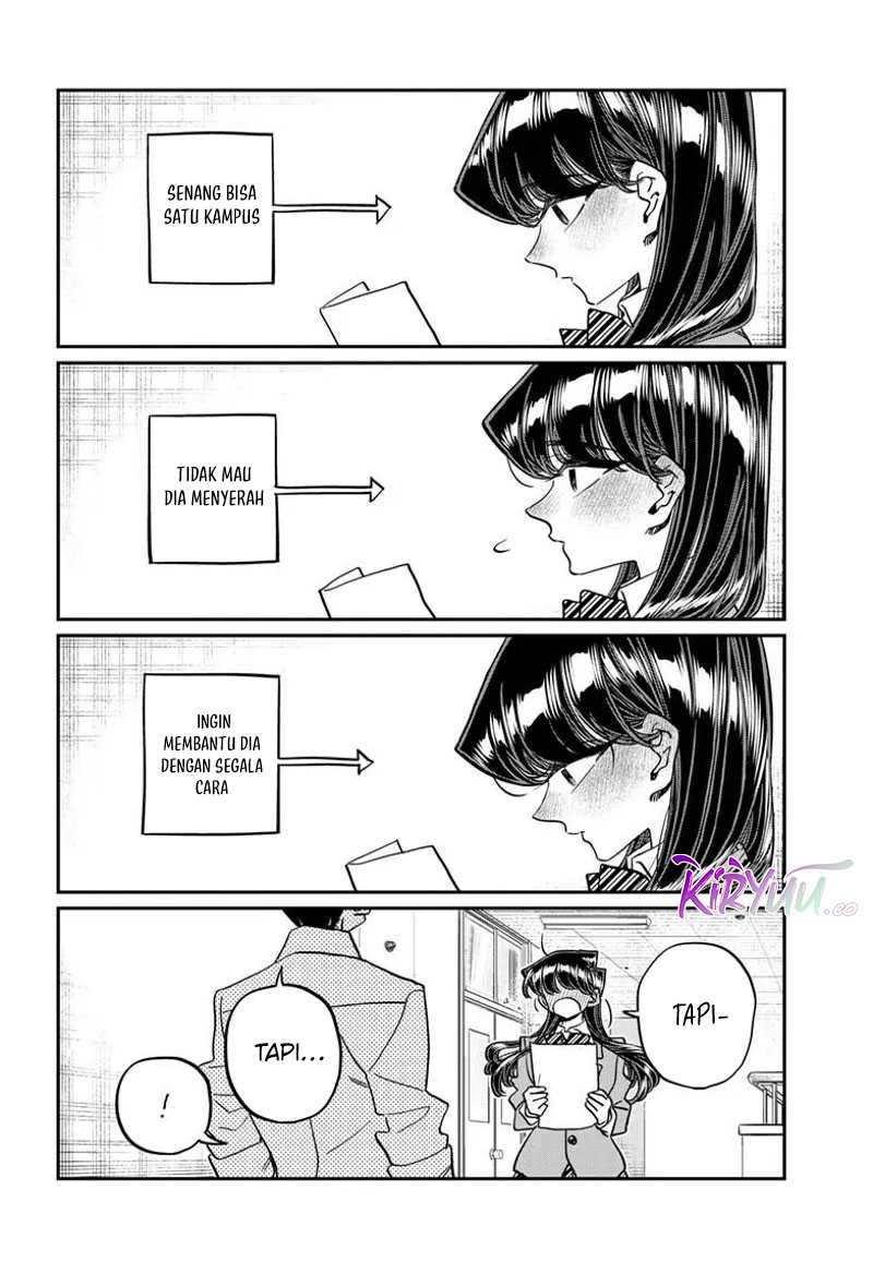 Chapter 472 - halaman 11