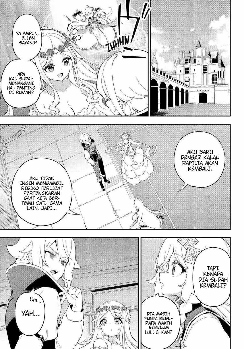 Chapter 63 - halaman 11