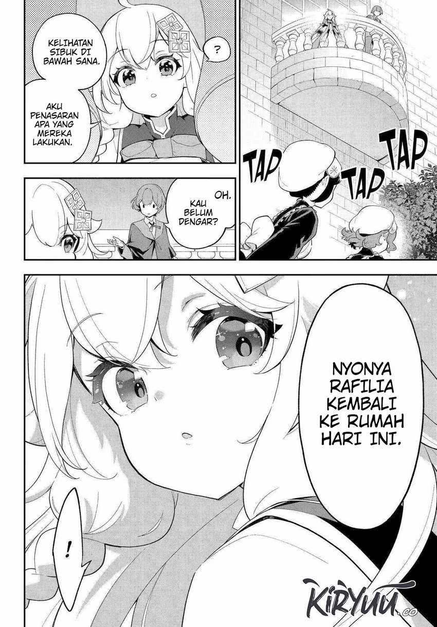 Chapter 63 - halaman 10