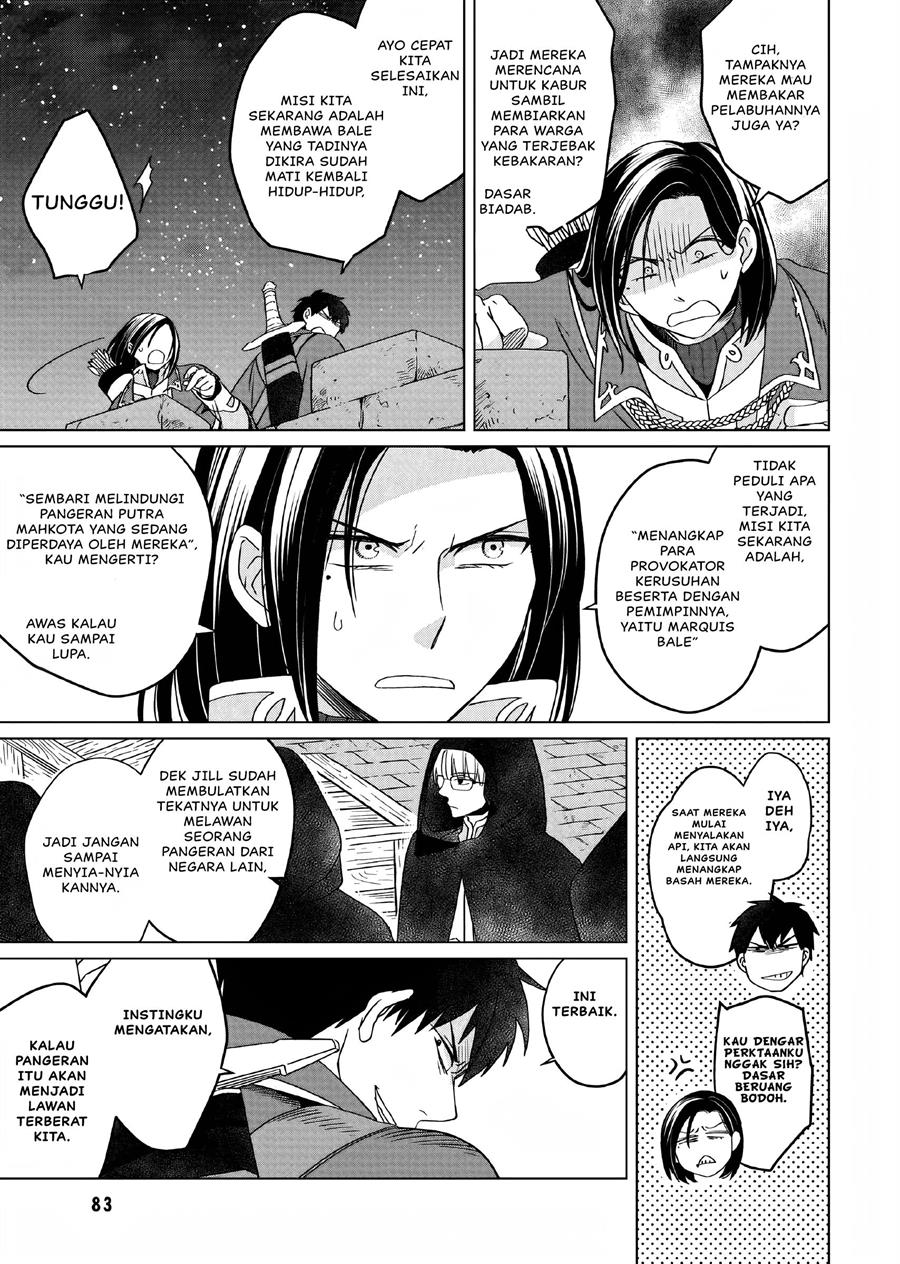 Chapter 13 - halaman 11