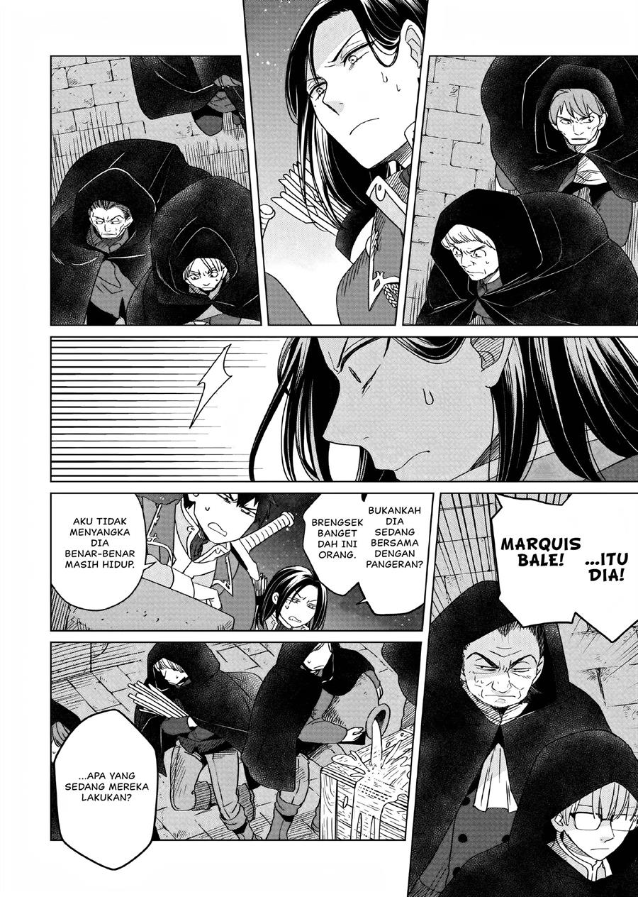 Chapter 13 - halaman 10